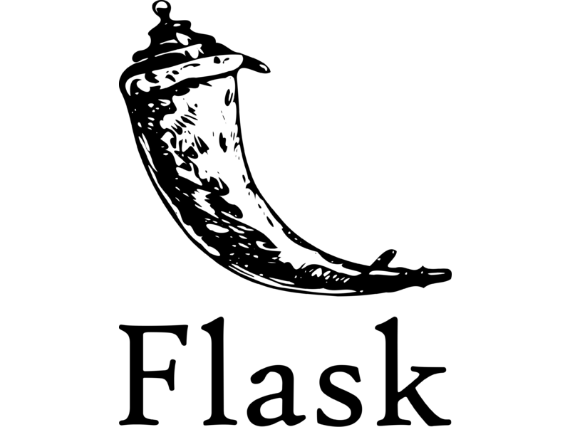 Review of Flask, From a Django Developer