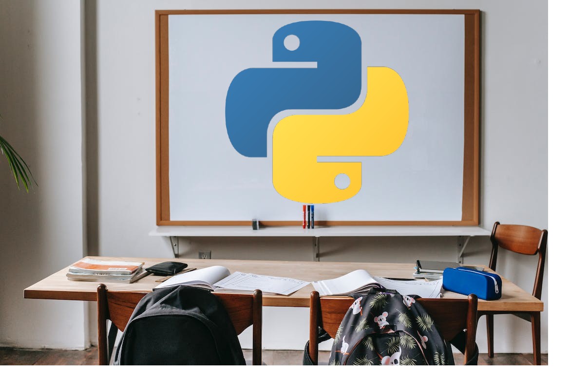 Why You Should Use Data Classes In Python
